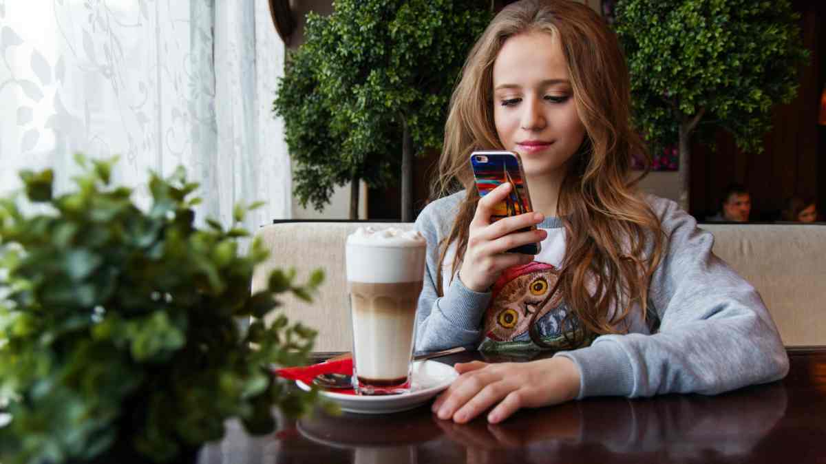 Forfaits 5G